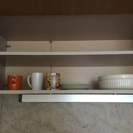 Kaupmehe 6 With Sauna Apartamento Talin