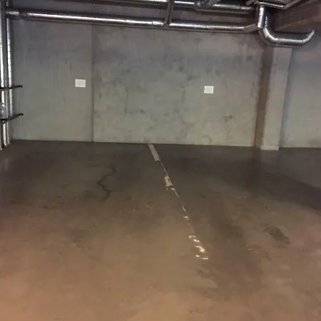 Kaupmehe 6 With Sauna Apartamento *